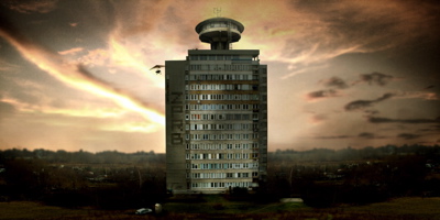 parismoskau